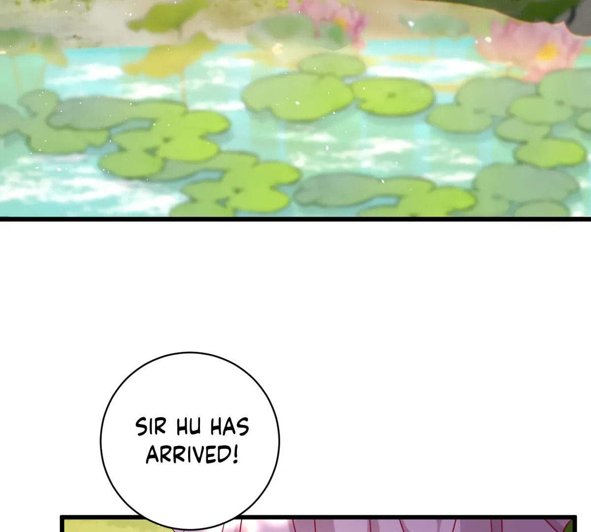 Jiaoyangle Ge Feng Pi Meiren Er Chapter 25 page 15 - 