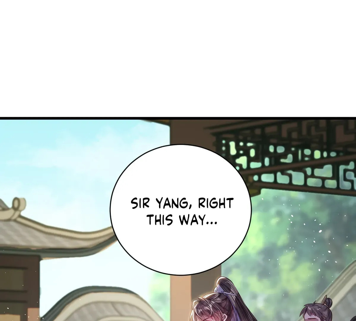 Jiaoyangle Ge Feng Pi Meiren Er Chapter 25 page 20 - 