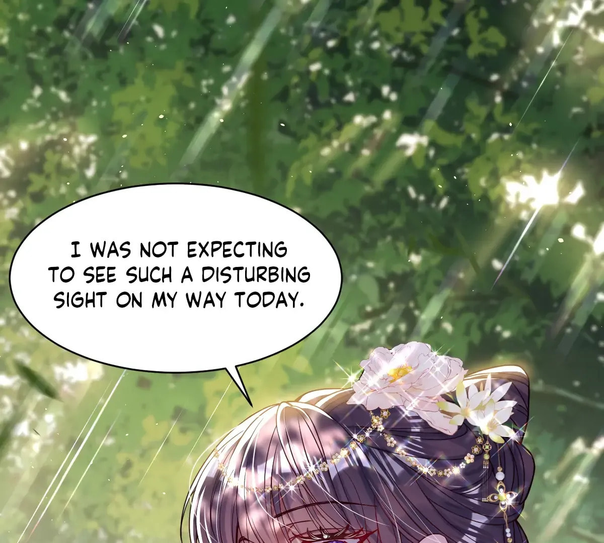 Jiaoyangle Ge Feng Pi Meiren Er Chapter 25 page 4 - 