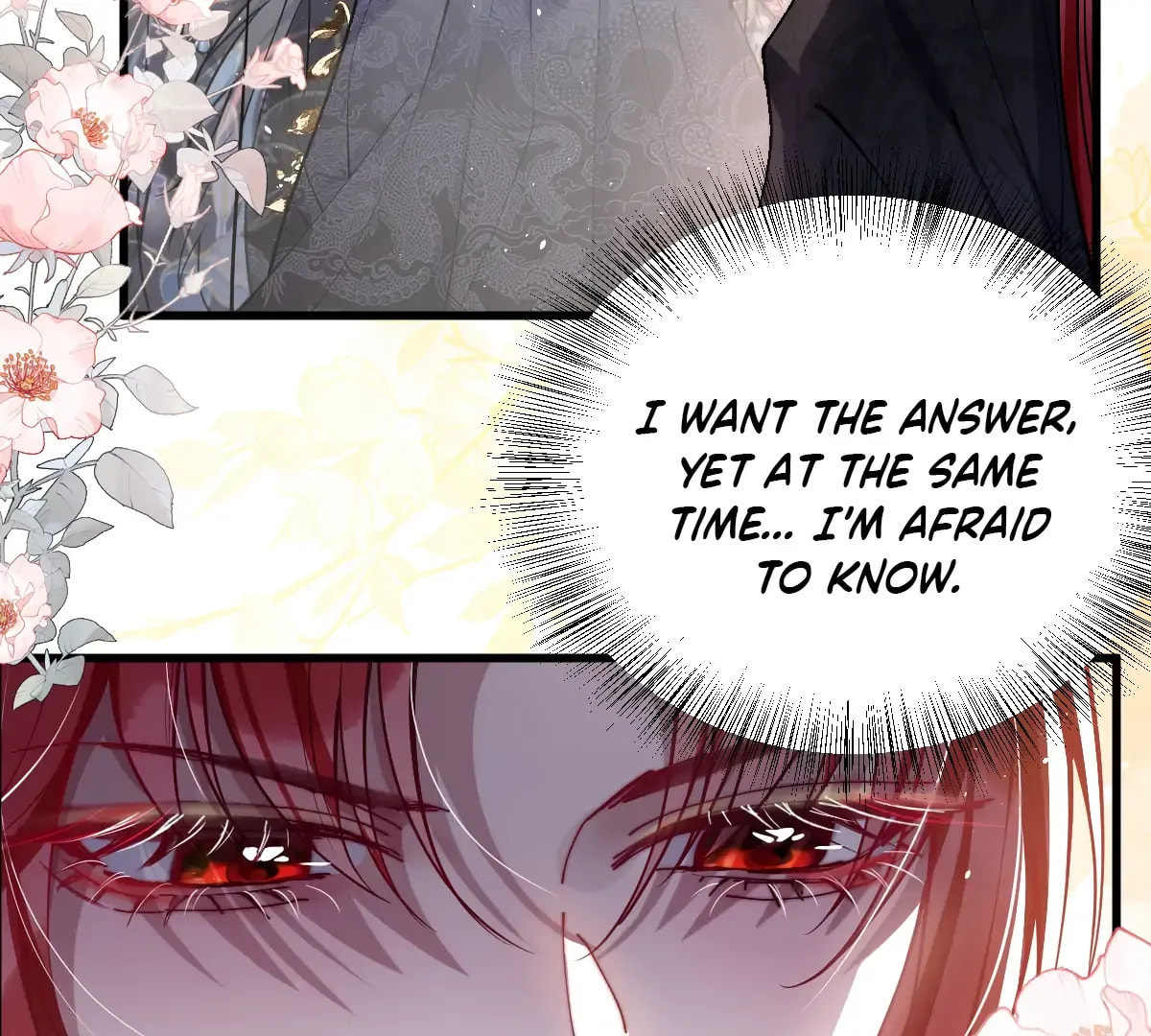Jiaoyangle Ge Feng Pi Meiren Er Chapter 25 page 40 - 