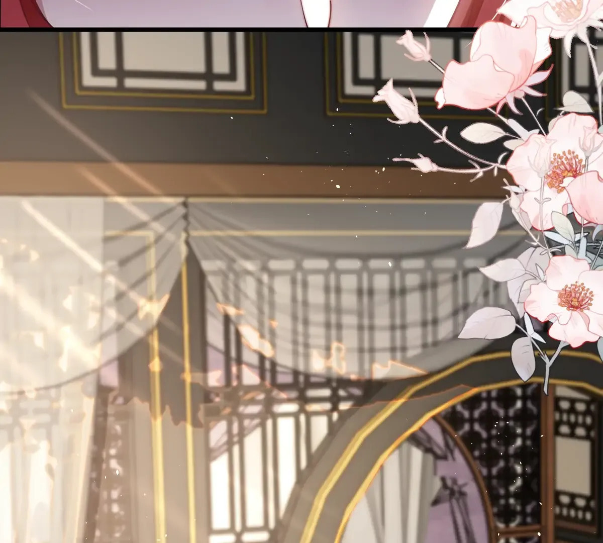 Jiaoyangle Ge Feng Pi Meiren Er Chapter 25 page 41 - 