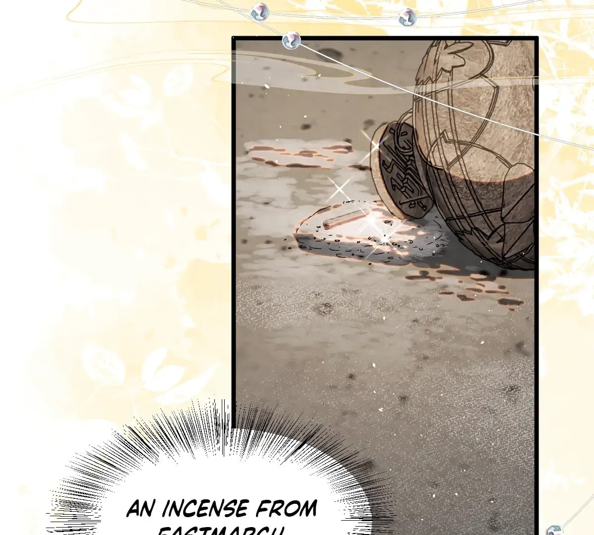 Jiaoyangle Ge Feng Pi Meiren Er Chapter 25 page 50 - 