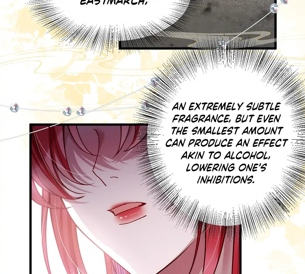Jiaoyangle Ge Feng Pi Meiren Er Chapter 25 page 51 - 