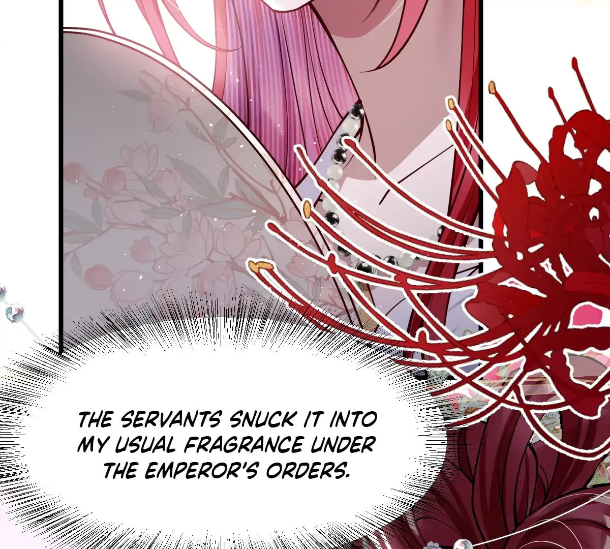 Jiaoyangle Ge Feng Pi Meiren Er Chapter 25 page 52 - 