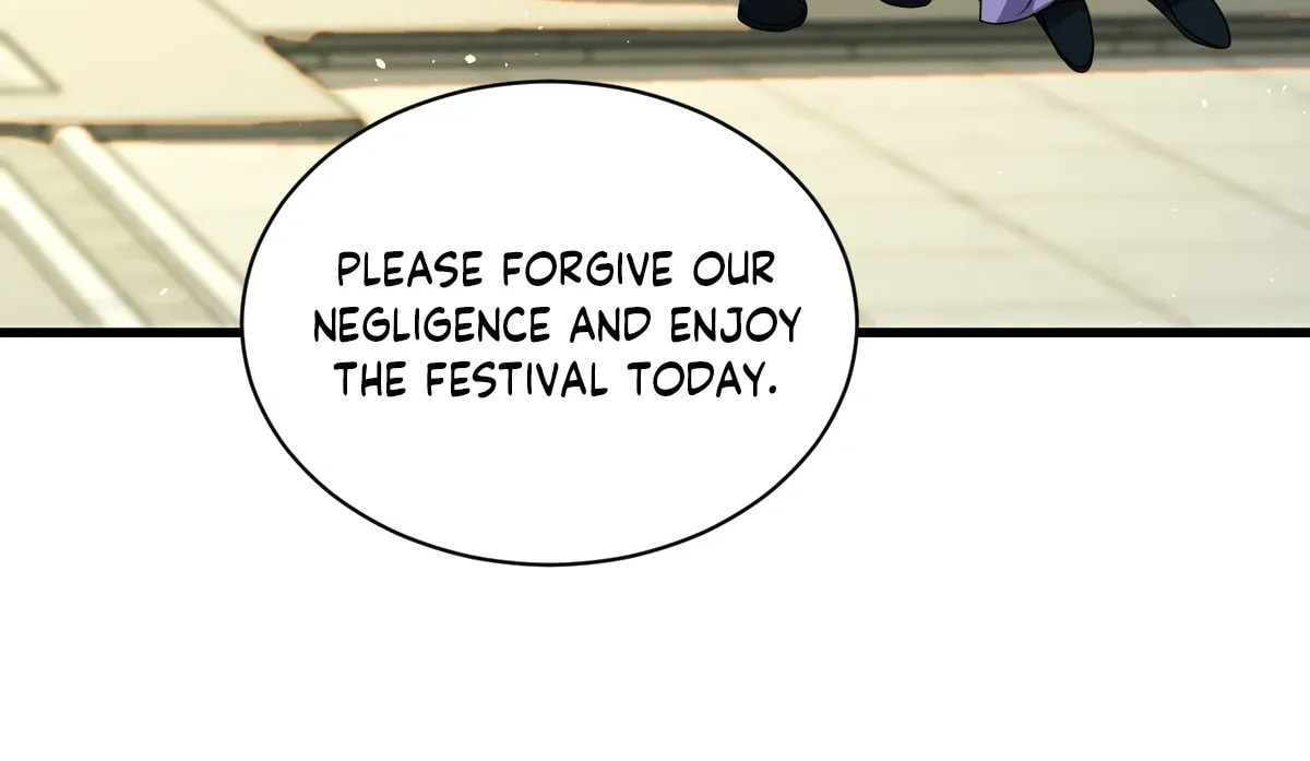Jiaoyangle Ge Feng Pi Meiren Er Chapter 25 page 8 - 