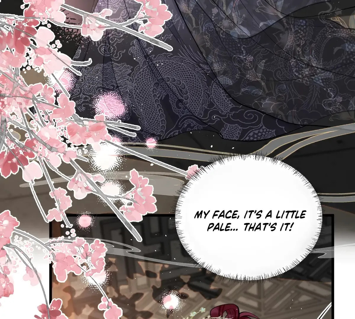 Jiaoyangle Ge Feng Pi Meiren Er Chapter 26 page 17 - 