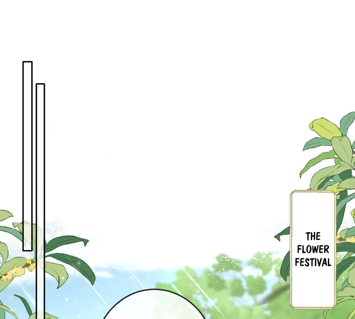 Jiaoyangle Ge Feng Pi Meiren Er Chapter 26 page 31 - 