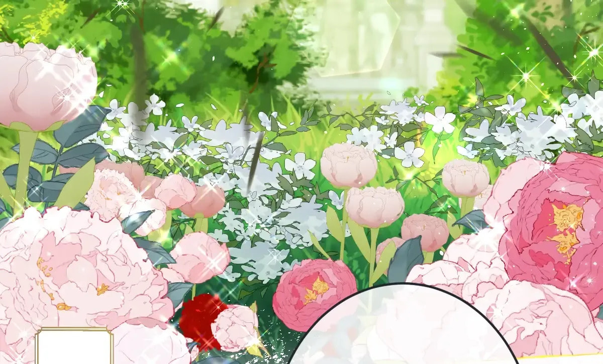 Jiaoyangle Ge Feng Pi Meiren Er Chapter 26 page 33 - 