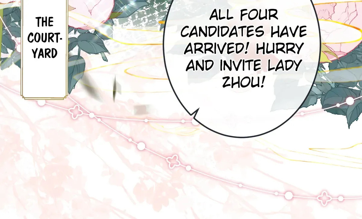 Jiaoyangle Ge Feng Pi Meiren Er Chapter 26 page 34 - 
