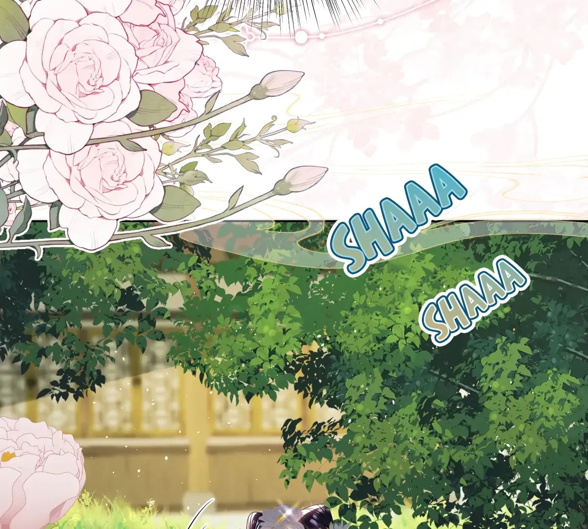Jiaoyangle Ge Feng Pi Meiren Er Chapter 26 page 37 - 