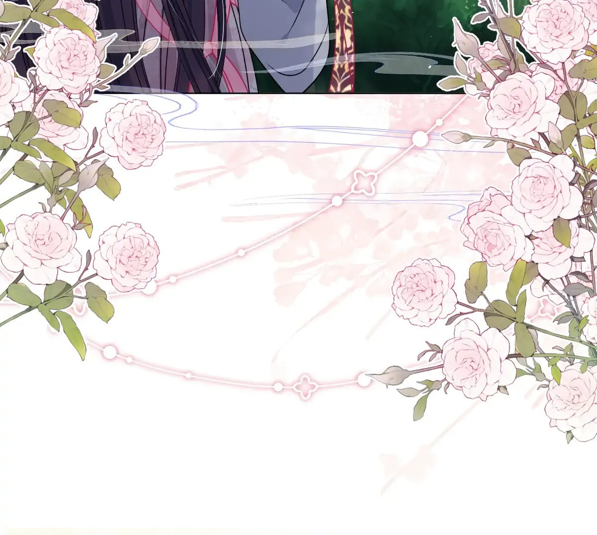 Jiaoyangle Ge Feng Pi Meiren Er Chapter 26 page 41 - 