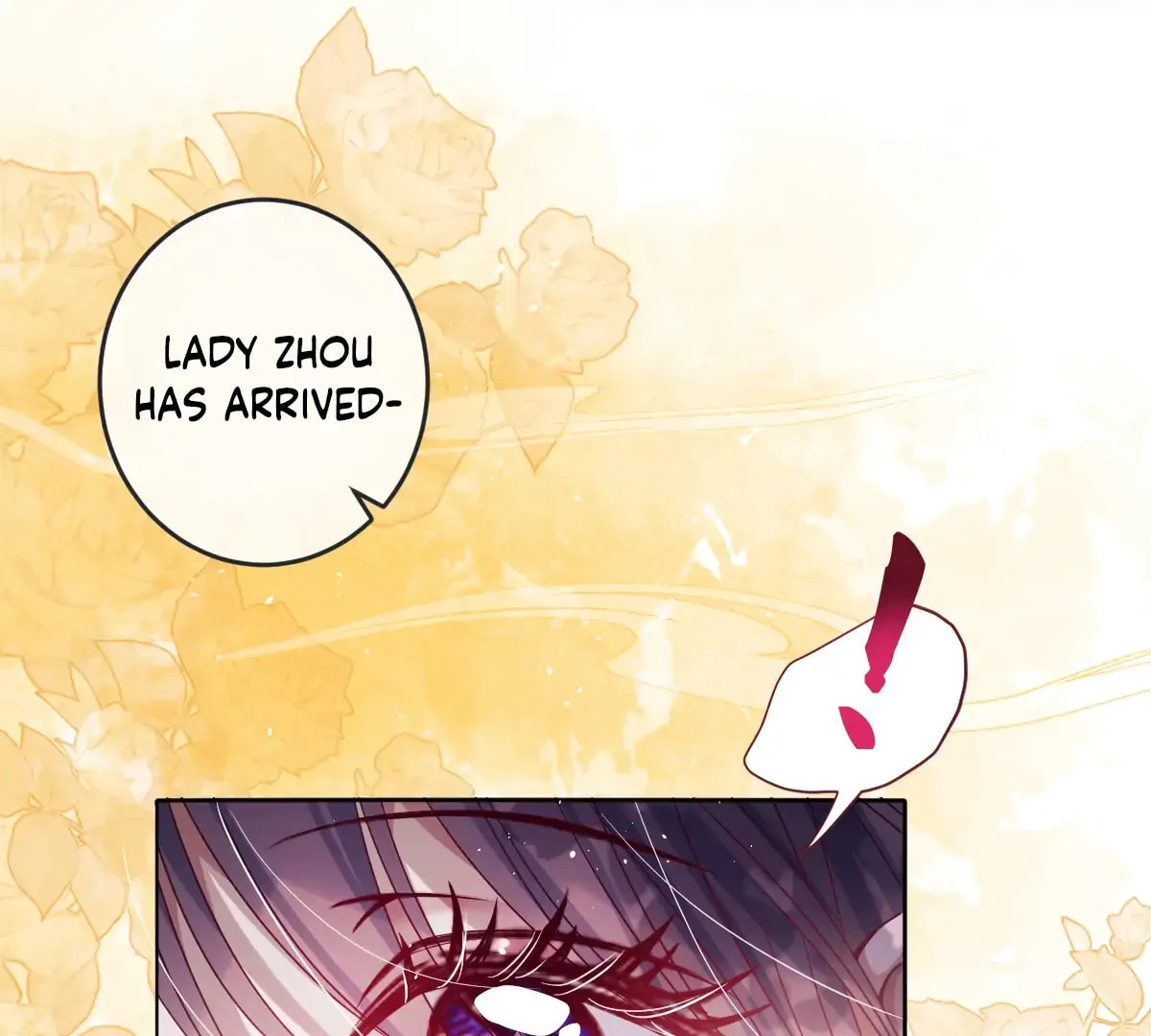 Jiaoyangle Ge Feng Pi Meiren Er Chapter 26 page 42 - 