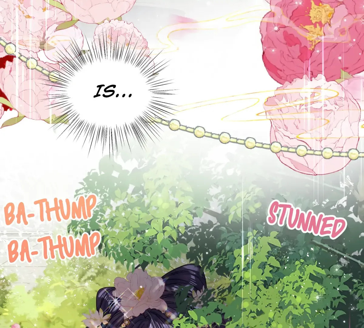 Jiaoyangle Ge Feng Pi Meiren Er Chapter 26 page 46 - 