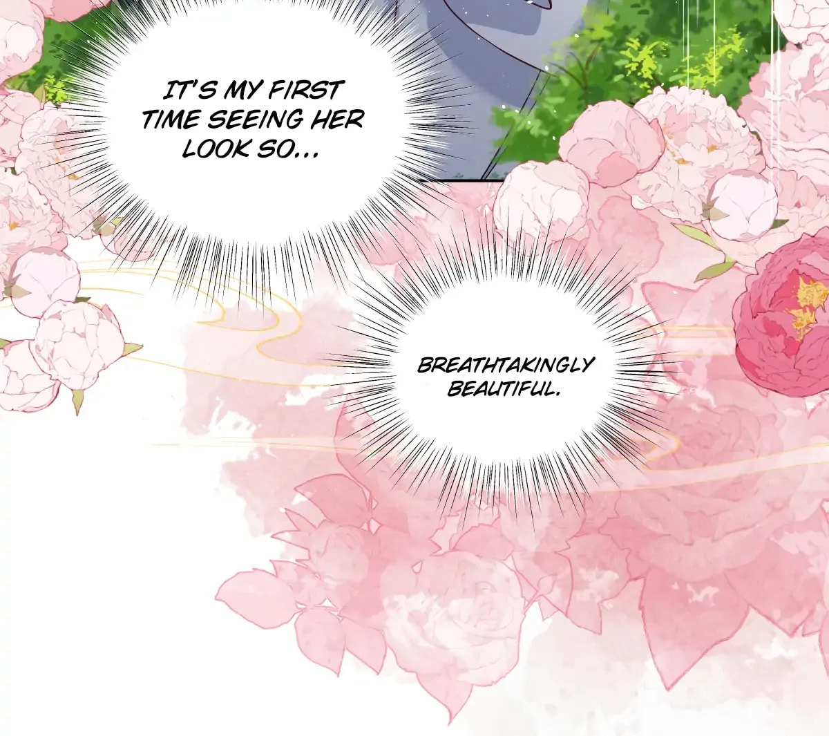 Jiaoyangle Ge Feng Pi Meiren Er Chapter 26 page 52 - 