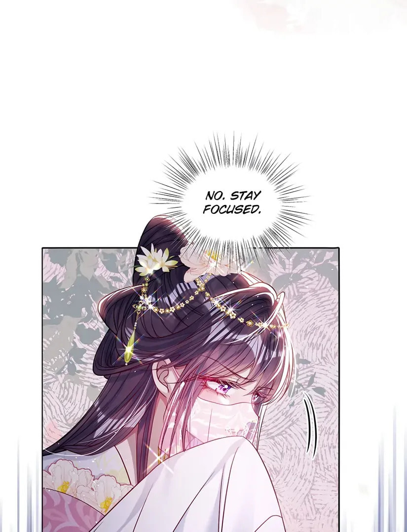 Jiaoyangle Ge Feng Pi Meiren Er Chapter 26 page 53 - 