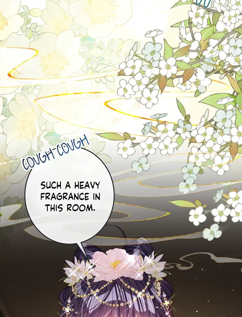 Jiaoyangle Ge Feng Pi Meiren Er Chapter 26 page 57 - 