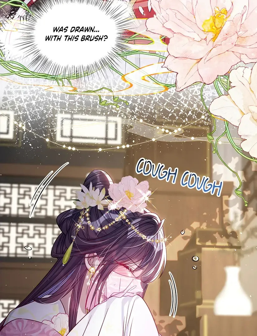 Jiaoyangle Ge Feng Pi Meiren Er Chapter 26 page 62 - 