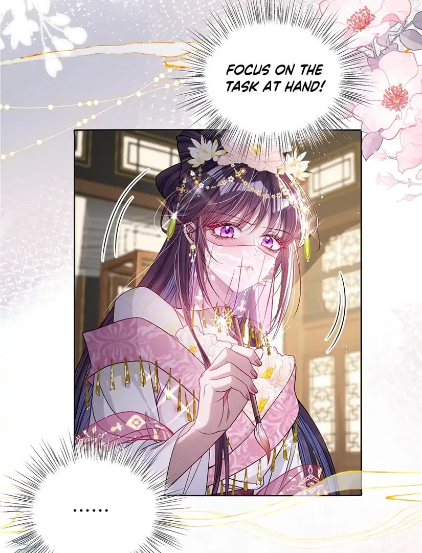 Jiaoyangle Ge Feng Pi Meiren Er Chapter 26 page 64 - 