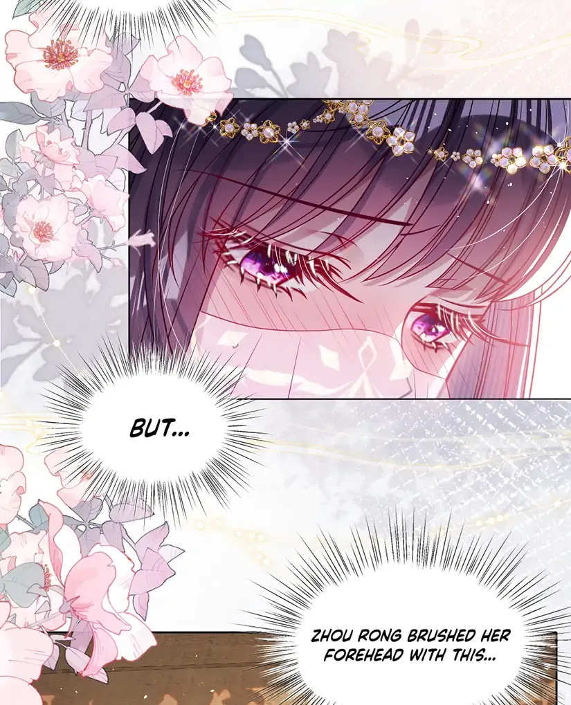 Jiaoyangle Ge Feng Pi Meiren Er Chapter 26 page 65 - 