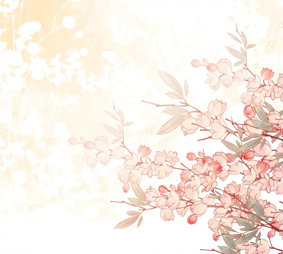 Jiaoyangle Ge Feng Pi Meiren Er Chapter 26 page 8 - 