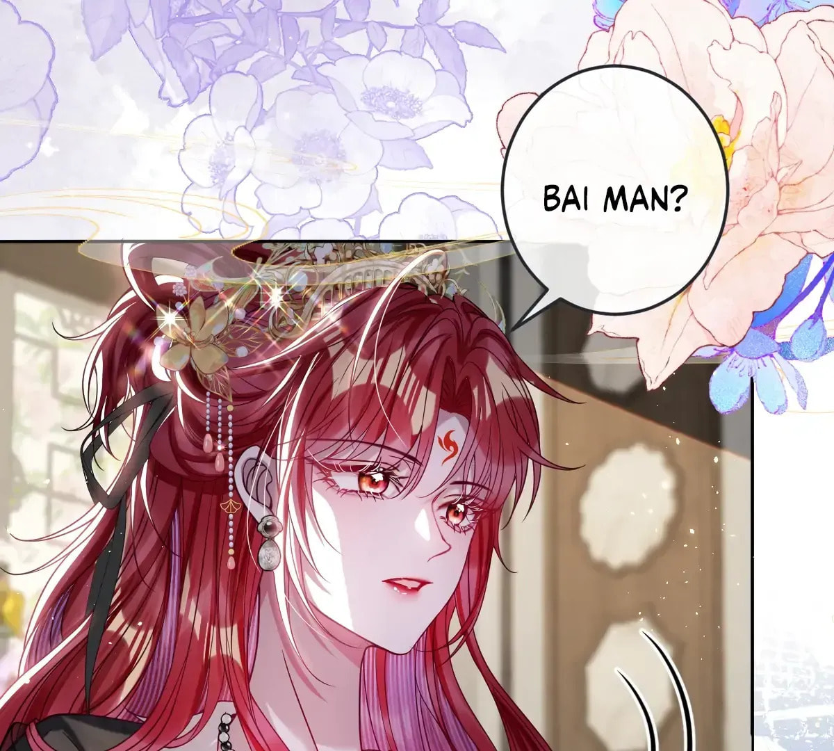 Jiaoyangle Ge Feng Pi Meiren Er Chapter 27 page 14 - 