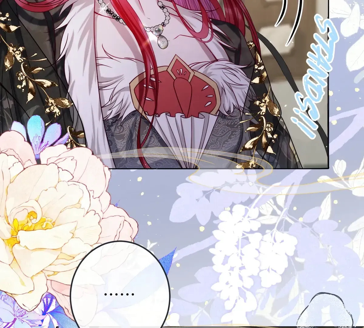 Jiaoyangle Ge Feng Pi Meiren Er Chapter 27 page 15 - 