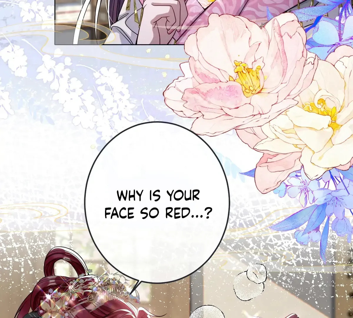 Jiaoyangle Ge Feng Pi Meiren Er Chapter 27 page 17 - 