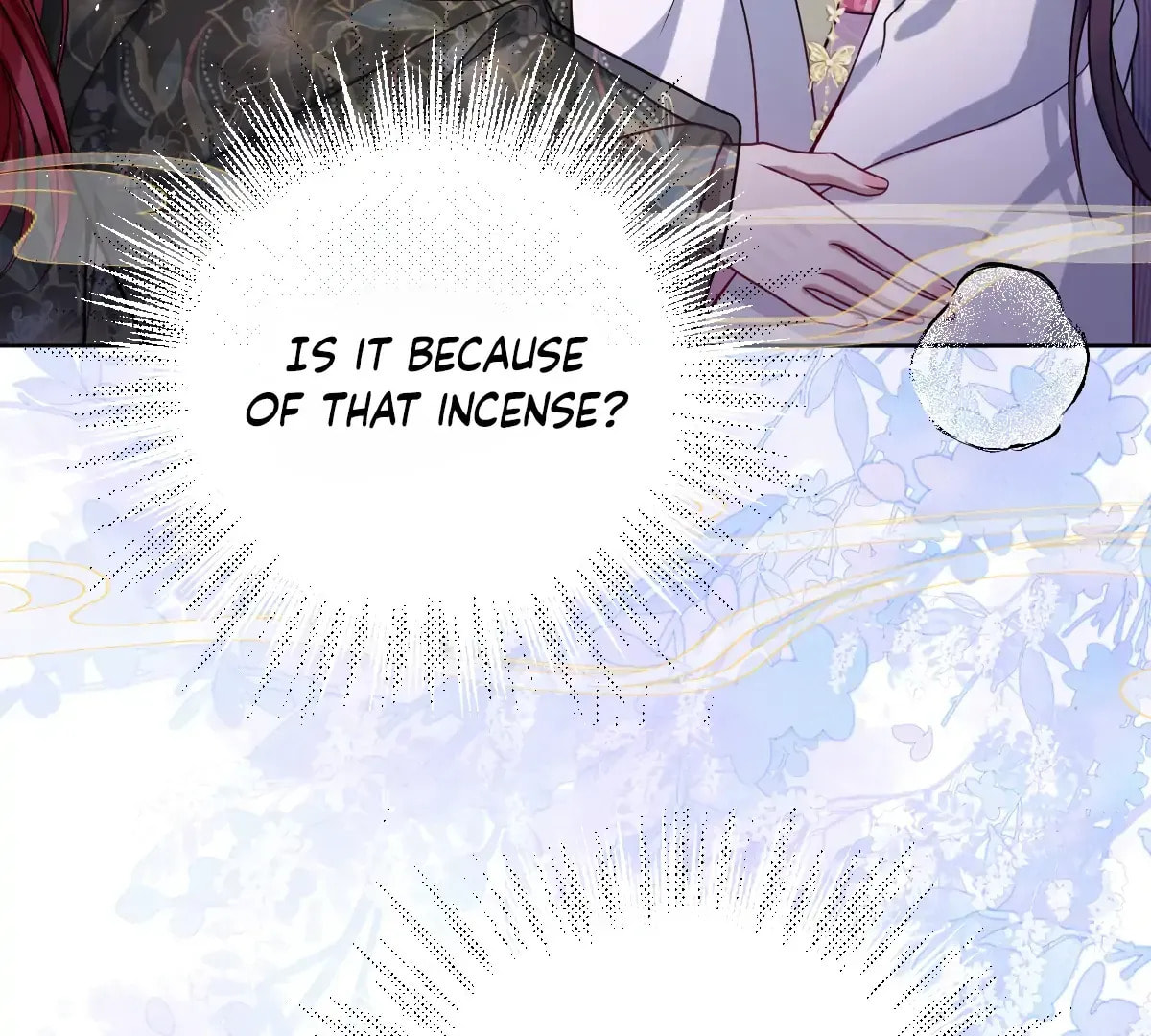 Jiaoyangle Ge Feng Pi Meiren Er Chapter 27 page 19 - 