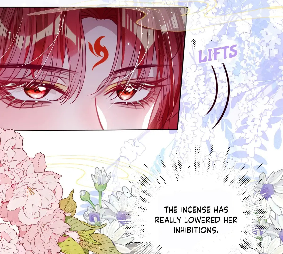 Jiaoyangle Ge Feng Pi Meiren Er Chapter 27 page 25 - 