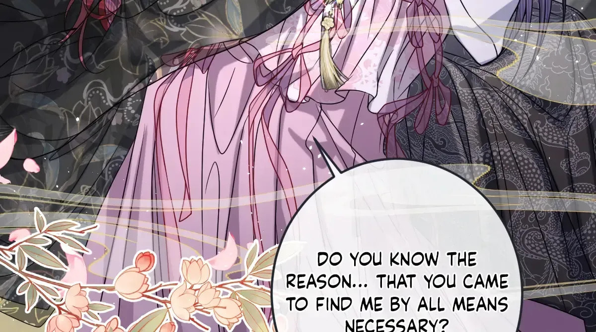 Jiaoyangle Ge Feng Pi Meiren Er Chapter 27 page 31 - 