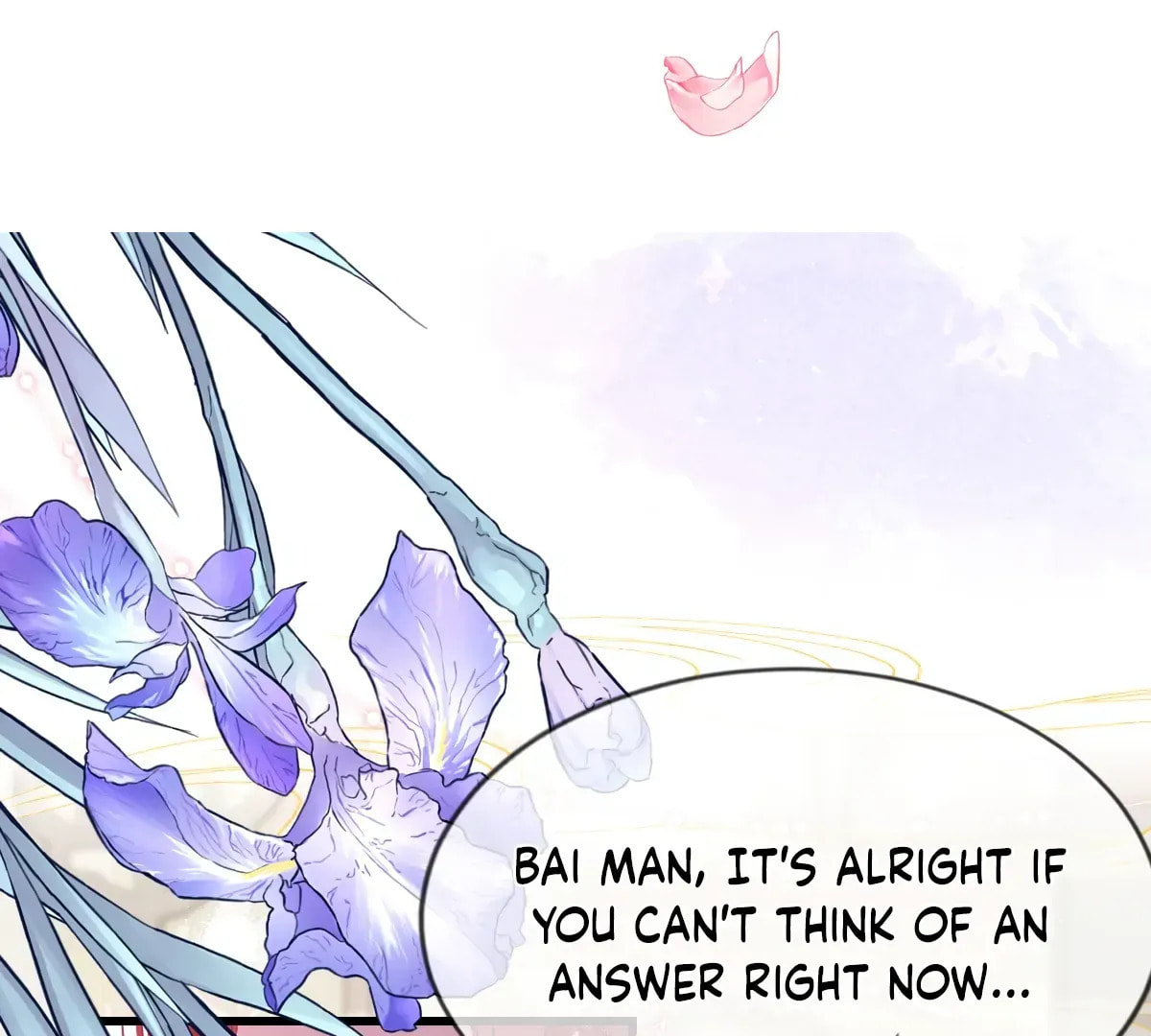 Jiaoyangle Ge Feng Pi Meiren Er Chapter 27 page 33 - 