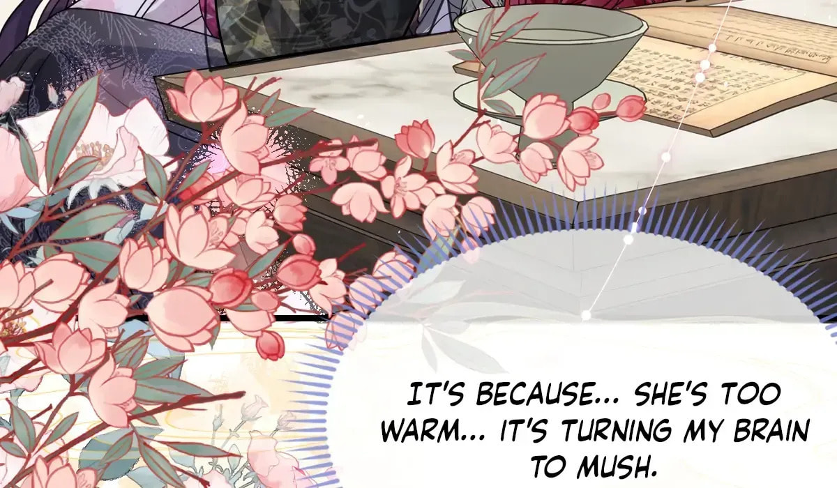 Jiaoyangle Ge Feng Pi Meiren Er Chapter 27 page 38 - 