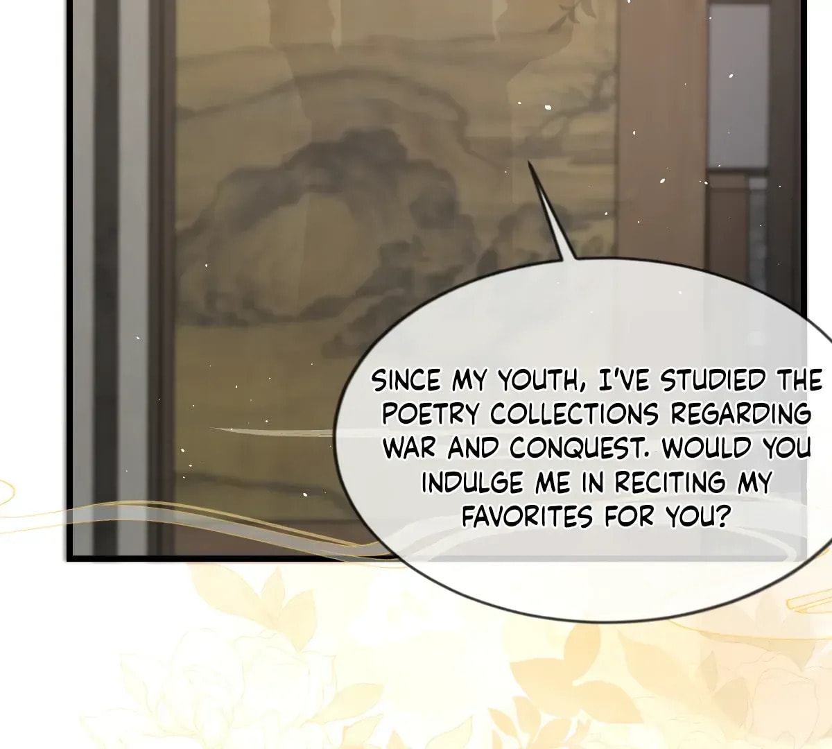 Jiaoyangle Ge Feng Pi Meiren Er Chapter 27 page 41 - 