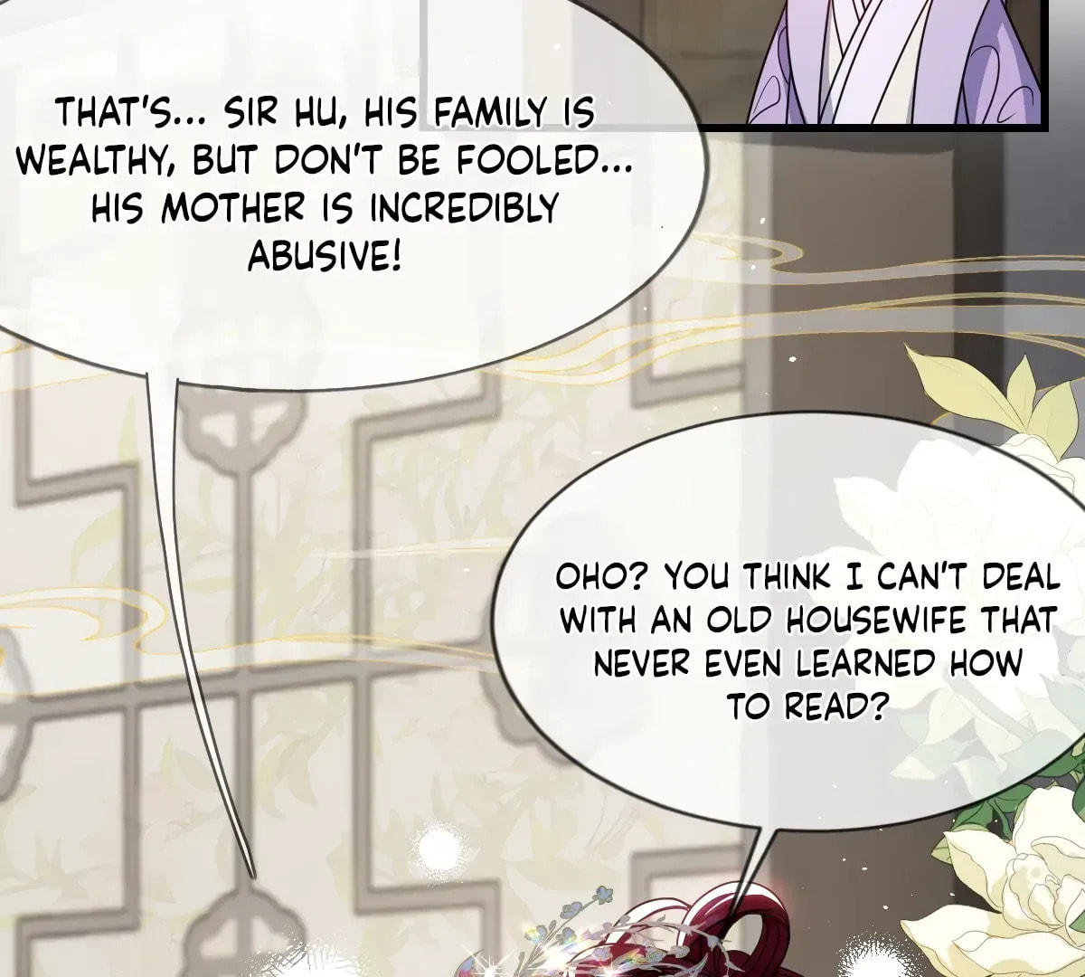 Jiaoyangle Ge Feng Pi Meiren Er Chapter 27 page 44 - 