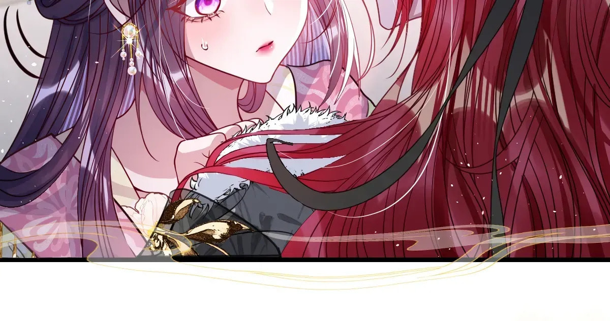Jiaoyangle Ge Feng Pi Meiren Er Chapter 27 page 48 - 