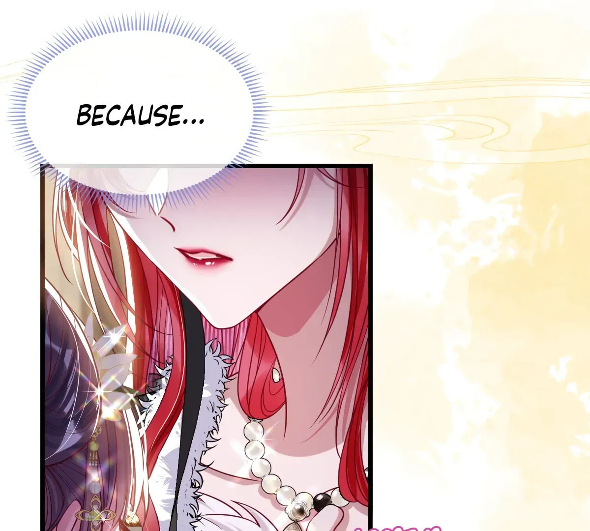 Jiaoyangle Ge Feng Pi Meiren Er Chapter 27 page 49 - 