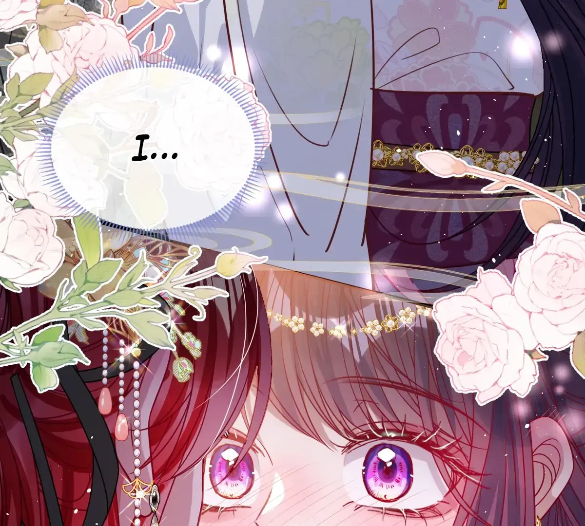 Jiaoyangle Ge Feng Pi Meiren Er Chapter 27 page 58 - 