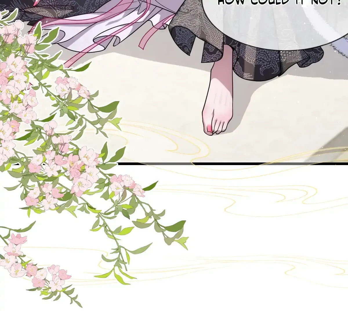 Jiaoyangle Ge Feng Pi Meiren Er Chapter 27 page 61 - 