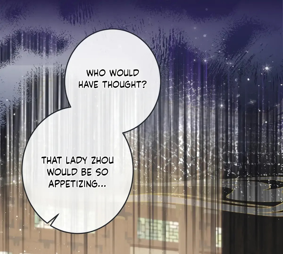Jiaoyangle Ge Feng Pi Meiren Er Chapter 27 page 9 - 