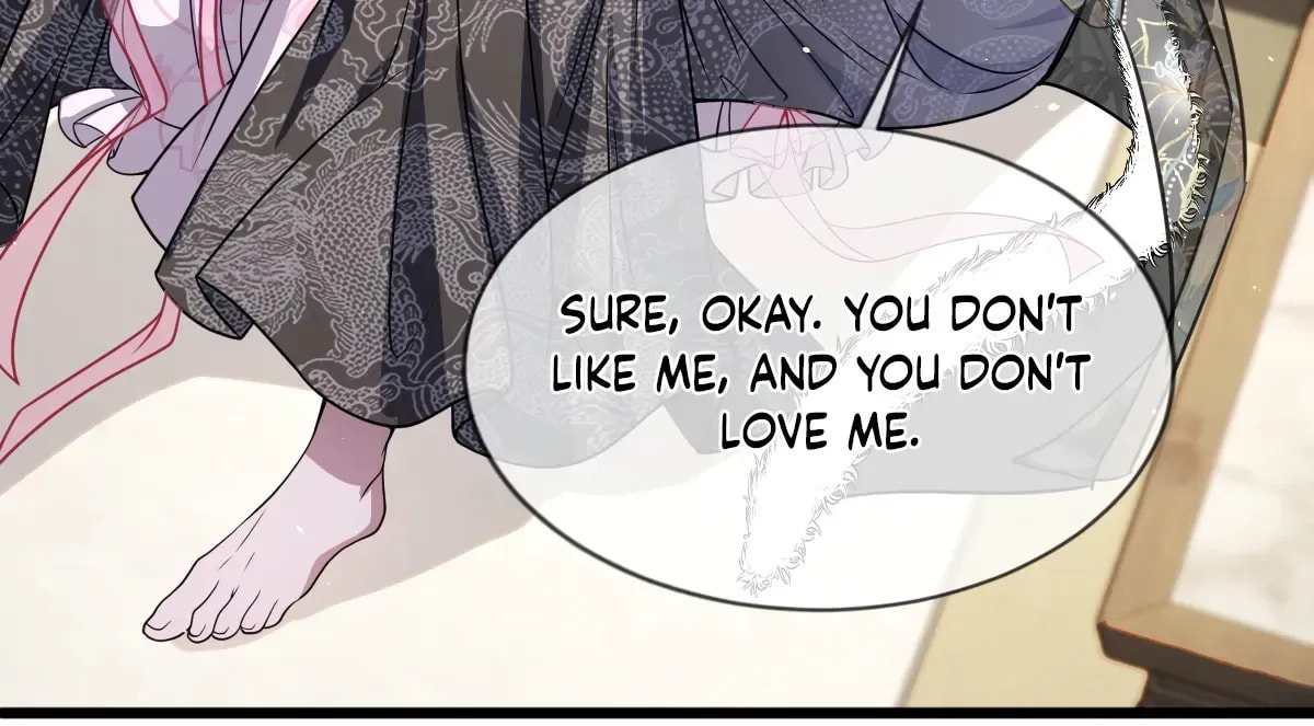 Jiaoyangle Ge Feng Pi Meiren Er Chapter 28 page 17 - 