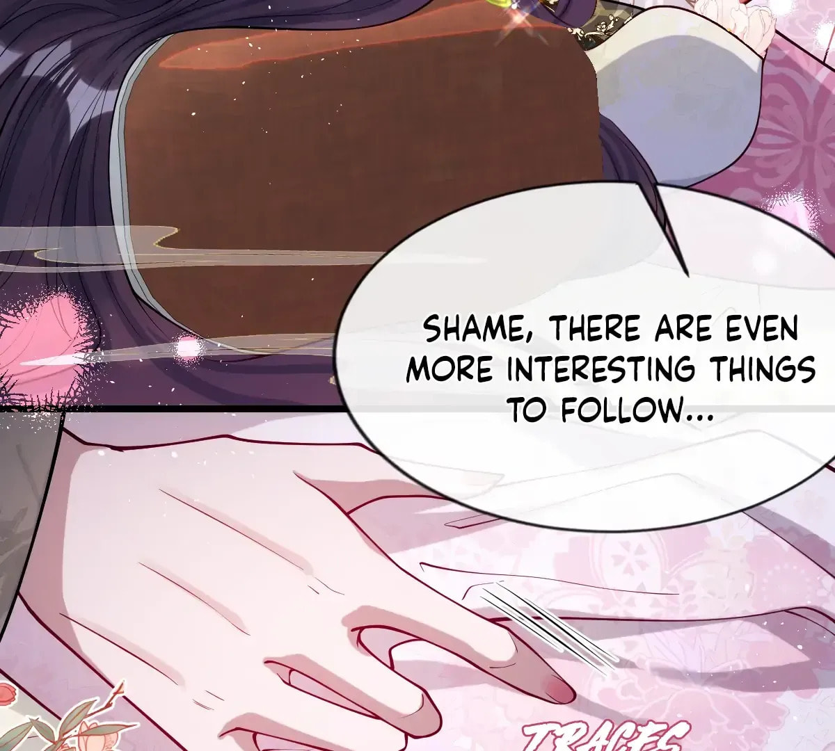 Jiaoyangle Ge Feng Pi Meiren Er Chapter 28 page 24 - 