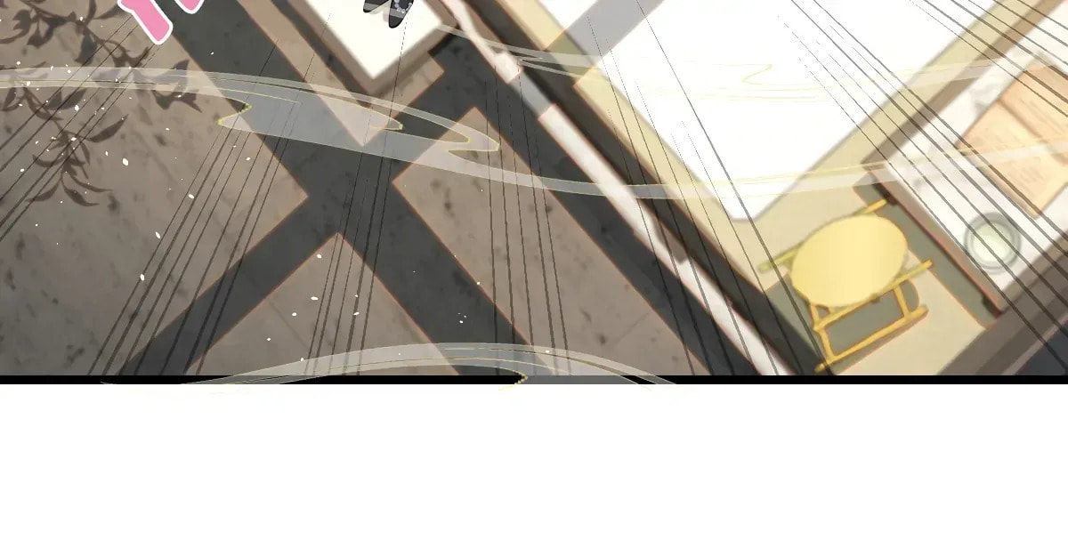 Jiaoyangle Ge Feng Pi Meiren Er Chapter 28 page 27 - 