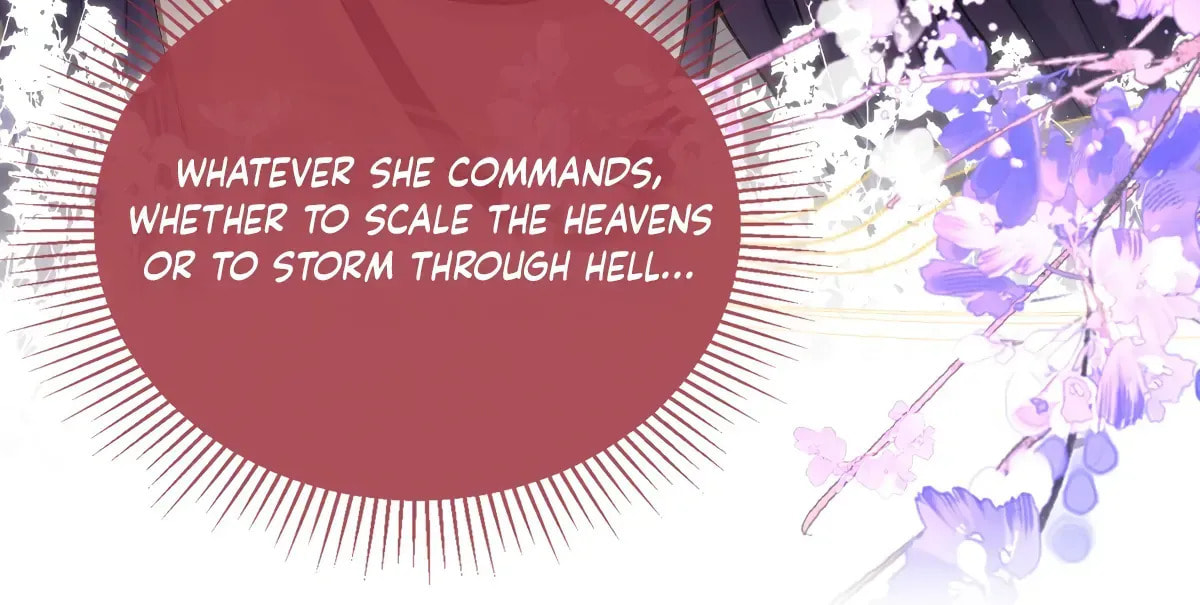 Jiaoyangle Ge Feng Pi Meiren Er Chapter 28 page 45 - 