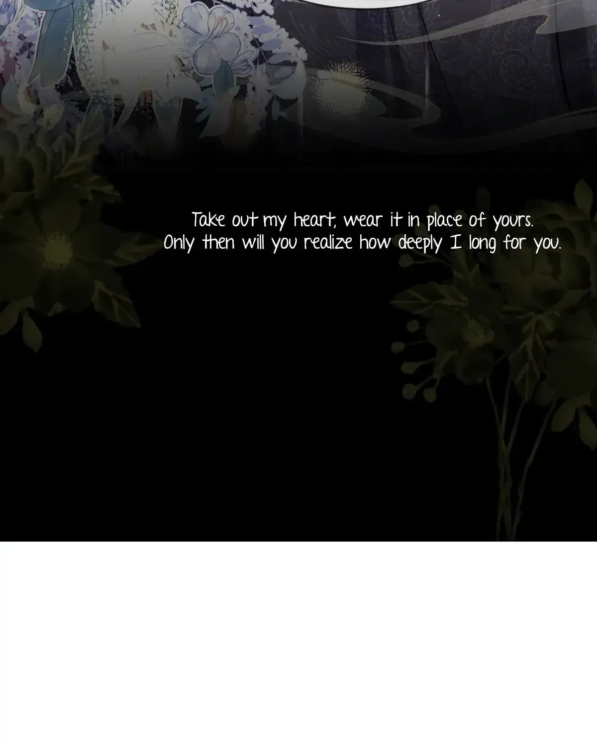 Jiaoyangle Ge Feng Pi Meiren Er Chapter 28 page 48 - 