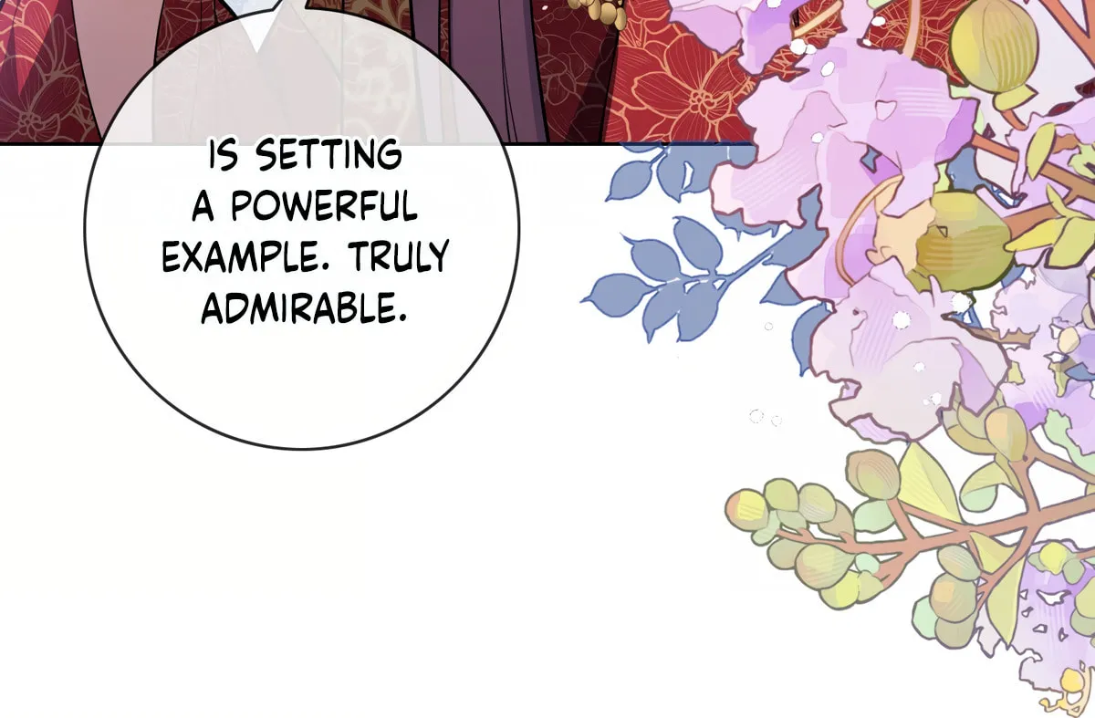 Jiaoyangle Ge Feng Pi Meiren Er Chapter 3 page 14 - 