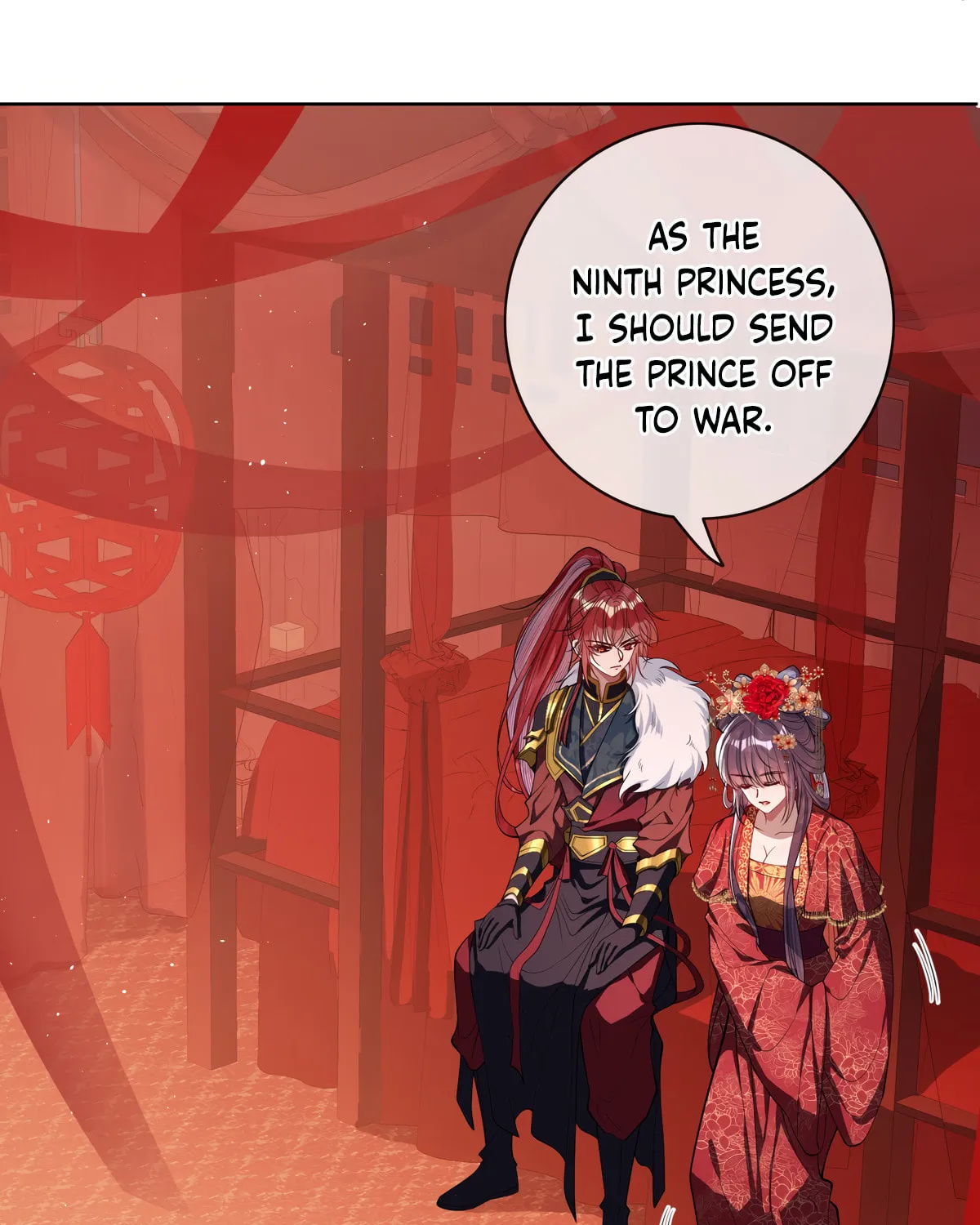Jiaoyangle Ge Feng Pi Meiren Er Chapter 3 page 15 - 