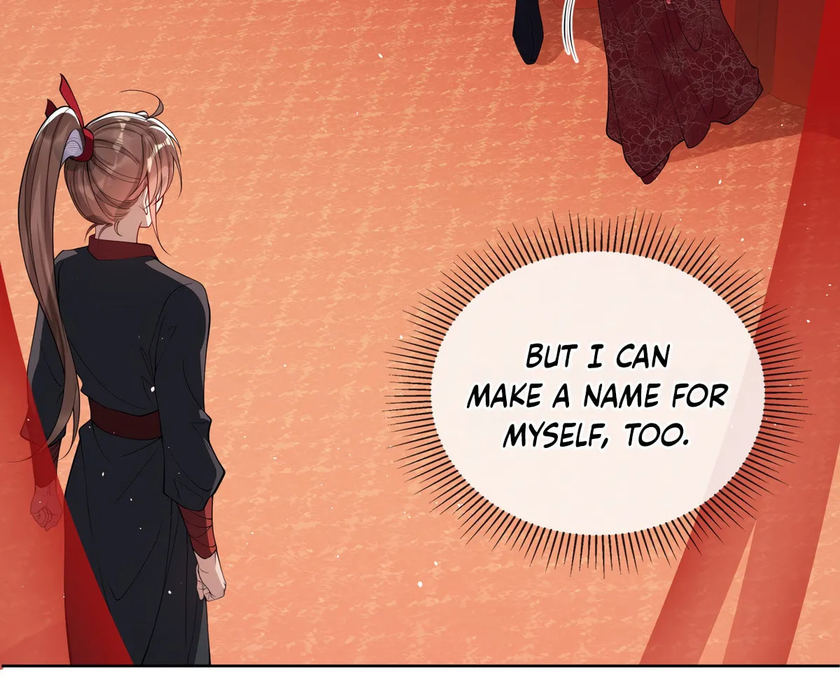 Jiaoyangle Ge Feng Pi Meiren Er Chapter 3 page 16 - 