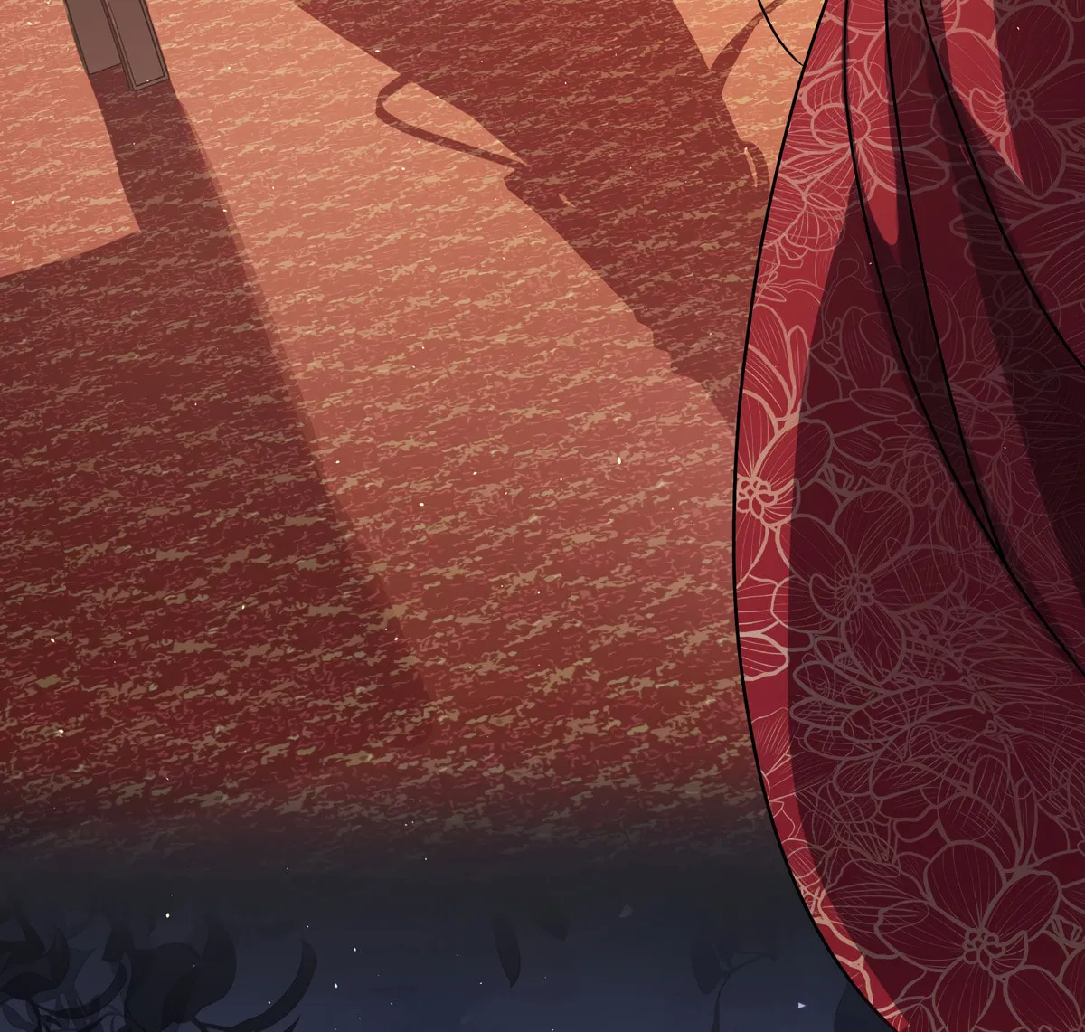Jiaoyangle Ge Feng Pi Meiren Er Chapter 3 page 28 - 