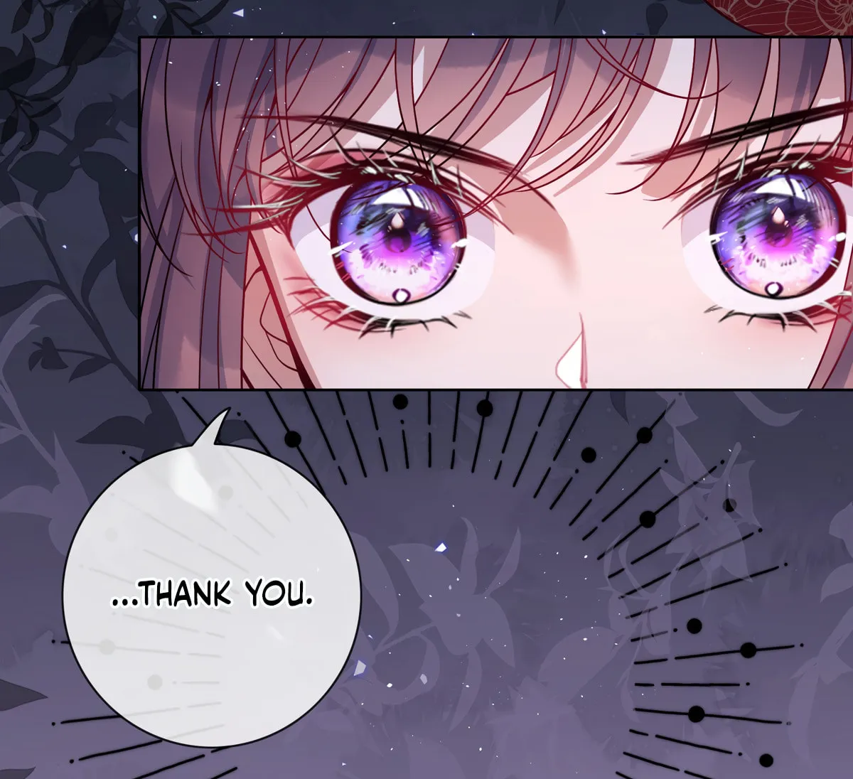 Jiaoyangle Ge Feng Pi Meiren Er Chapter 3 page 29 - 