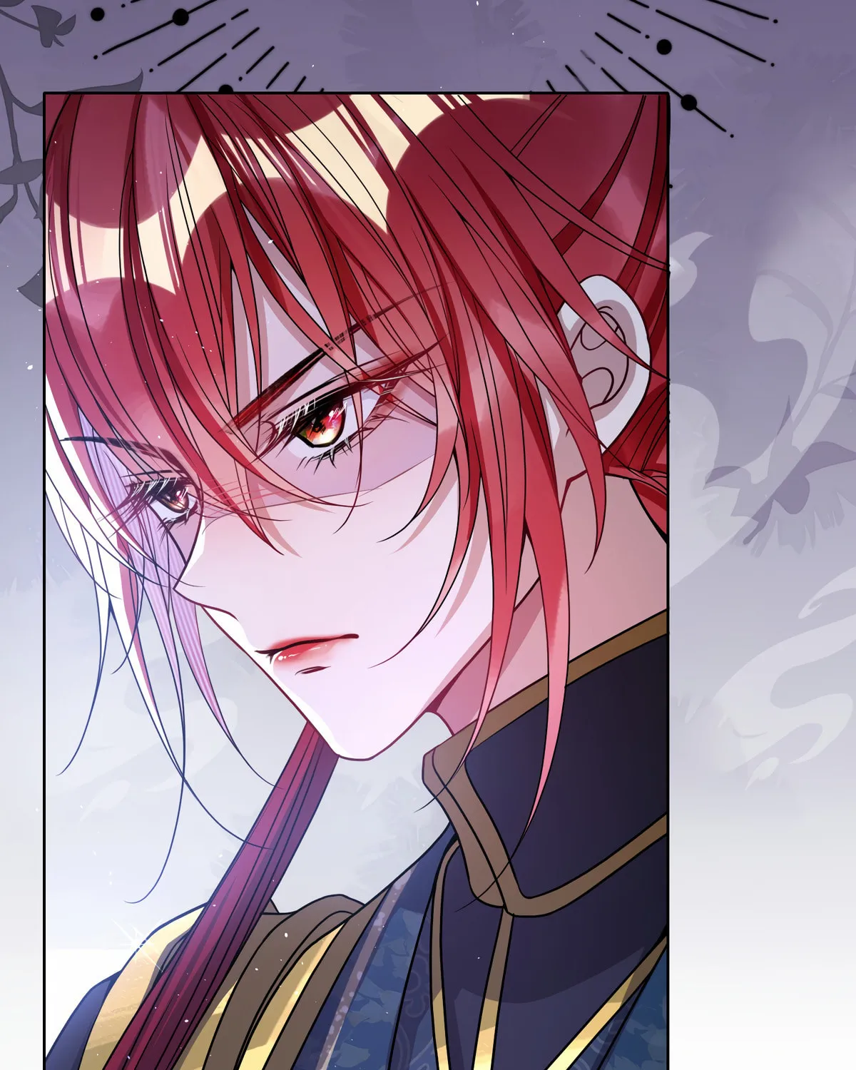 Jiaoyangle Ge Feng Pi Meiren Er Chapter 3 page 30 - 
